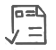 確定搭建游戲租借平臺(tái)