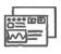 游戲借號(hào)平臺(tái)搭建