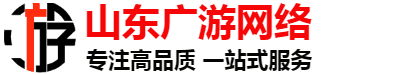 獵號(hào)游戲租借平臺(tái)